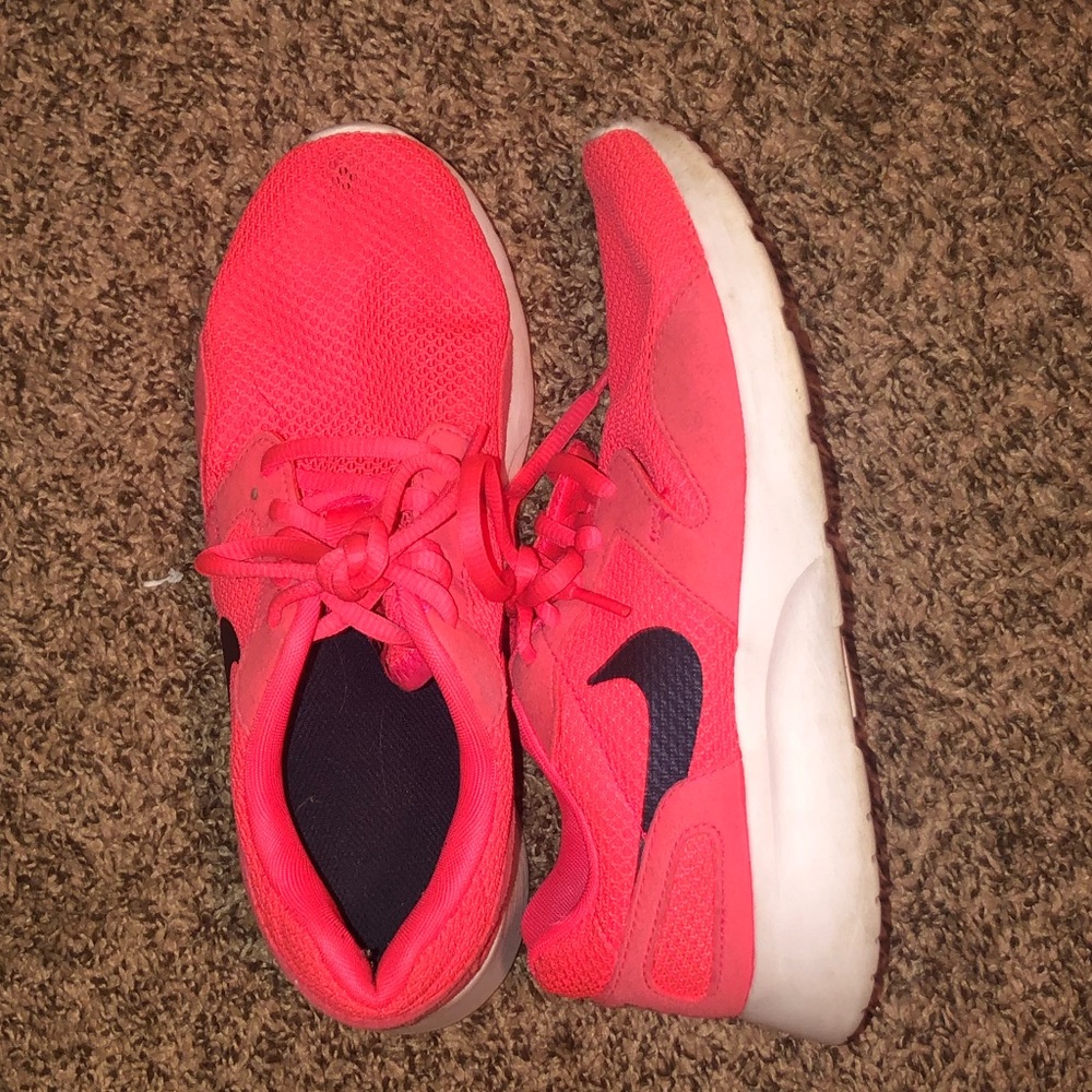 Nike Running Shoes
